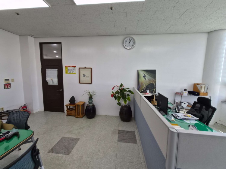 e4a5afae2982ae9656555d7e1ec47f67_1759213